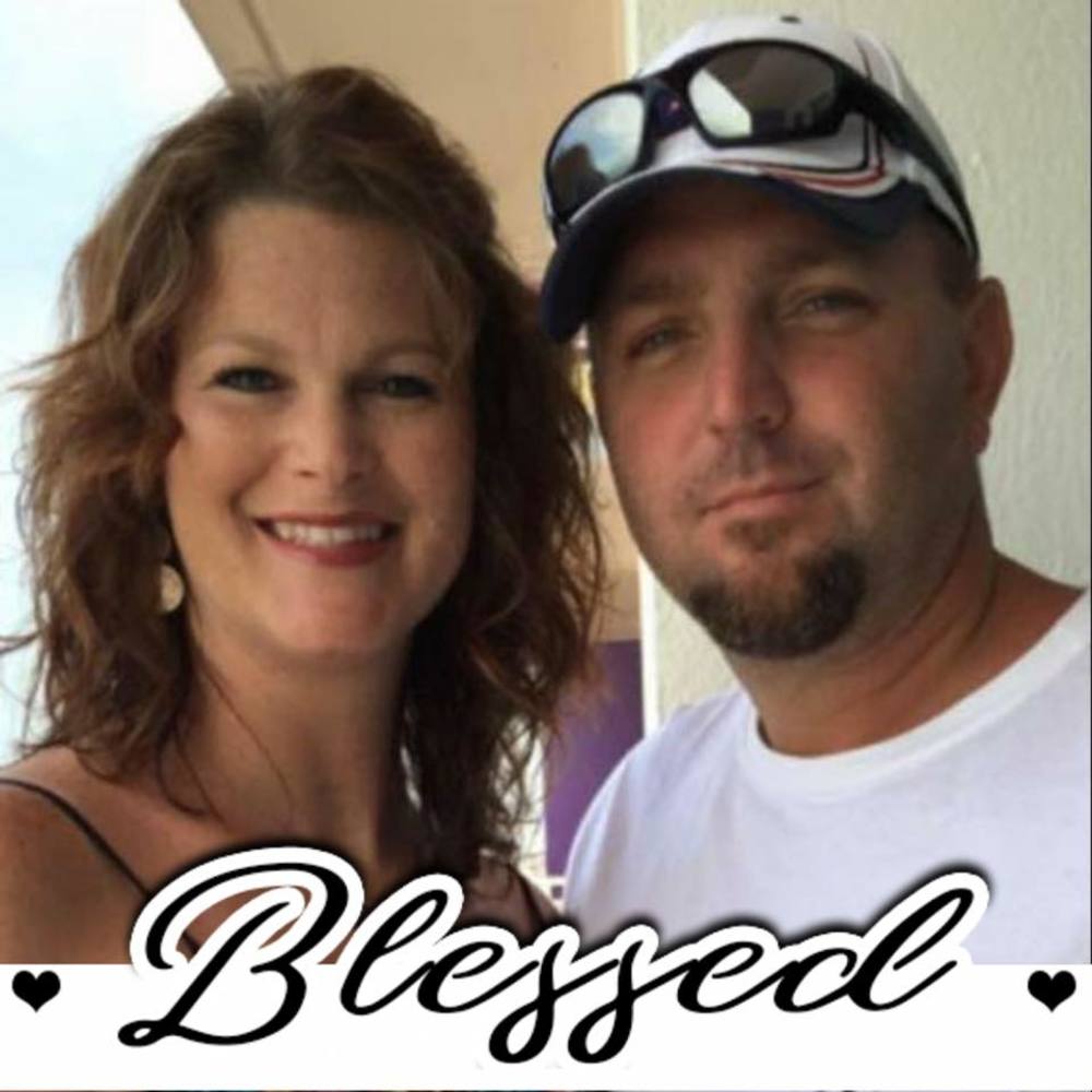 Meet your Posher, Jaime